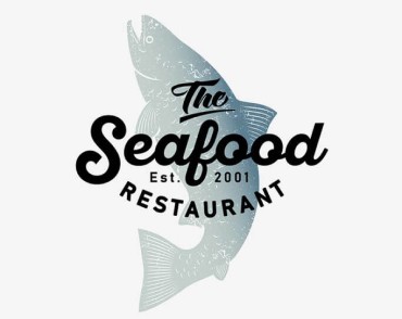 SeaFood